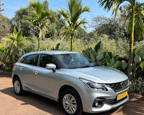 371_2024_4271_baleno
