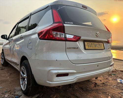 371_2024_7532_ertiga